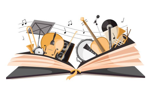 Enjoyable Instruments to Improve Scholar Engagement