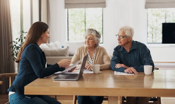 Understanding the 401k