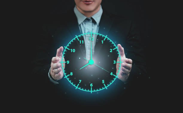 Understanding the Significance of Time Administration