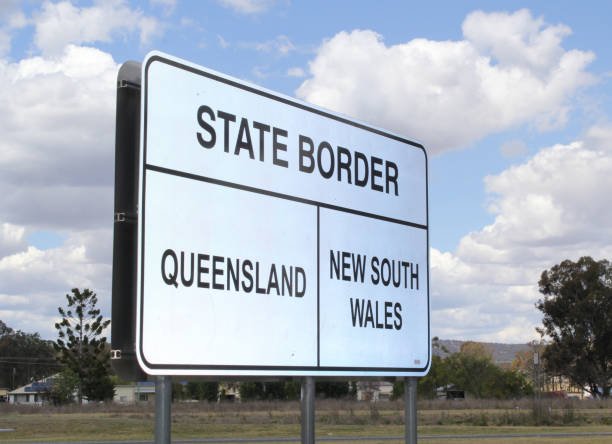 Significance of Border Information
