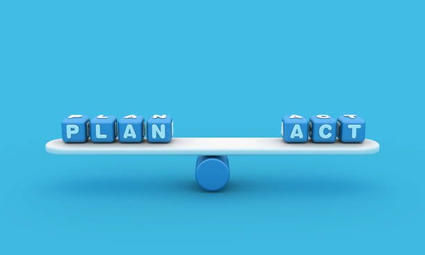 The Elements of a Balanced Weight-reduction plan