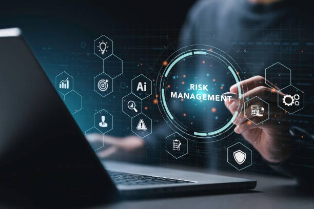 Risk Management