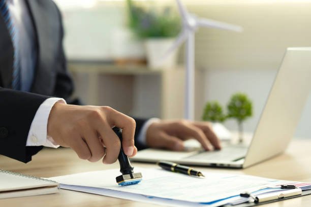 Understanding Environmental Regulation