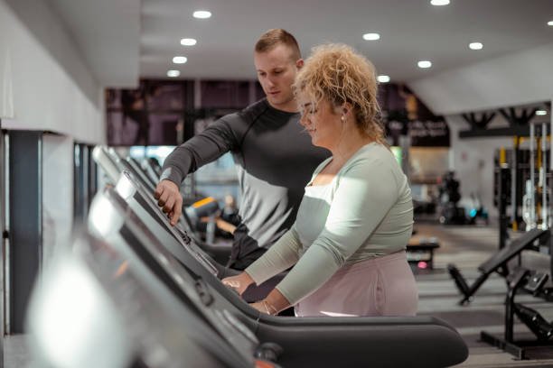 Understanding Weight Loss