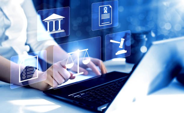 Understanding Finance Instruments