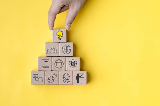 Key Improvements in Inexperienced Infrastructure