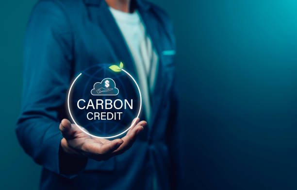 Understanding Carbon Buying and selling