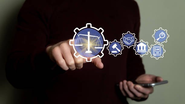 Understanding the Significance of Authorities Updates