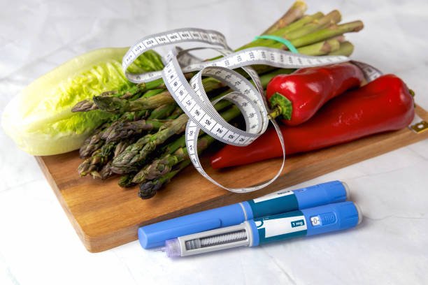 Weight Management