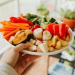 Healthy Food Choices