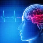 Brain Health