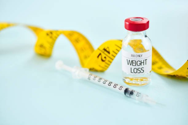Weight Loss