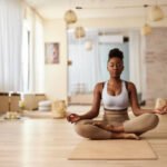 Meditation