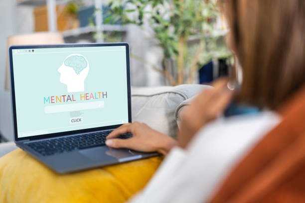 Mental Health