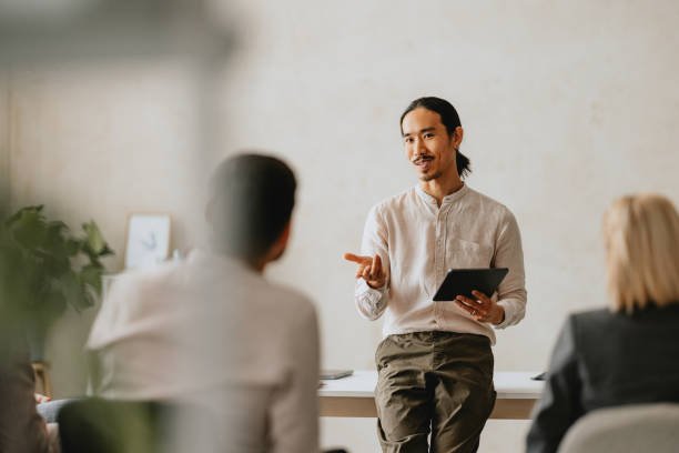 Understanding Digital Tutoring