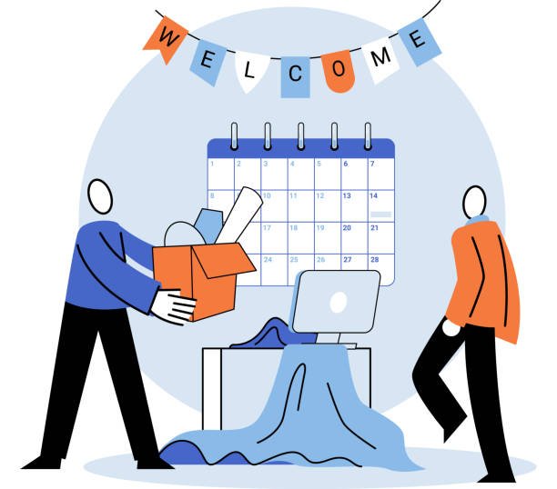 The Significance of Company Coaching