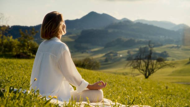 Meditation