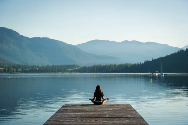 Meditation