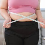 Weight Management