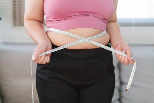 Weight Management