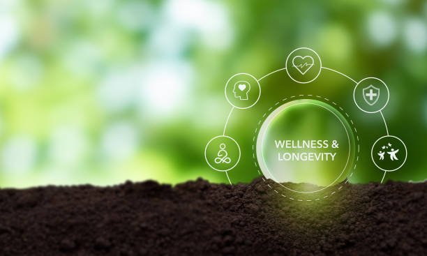 Understanding Eco-Pleasant Well being