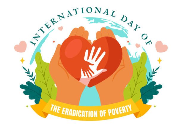 Understanding World Poverty