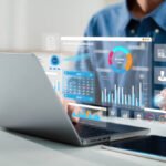 Finance Tools