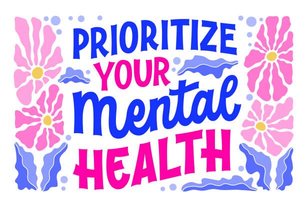 Prioritize Bodily Well being