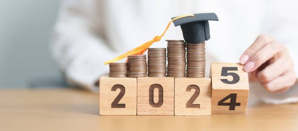 Understanding the Funding Panorama in 2025
