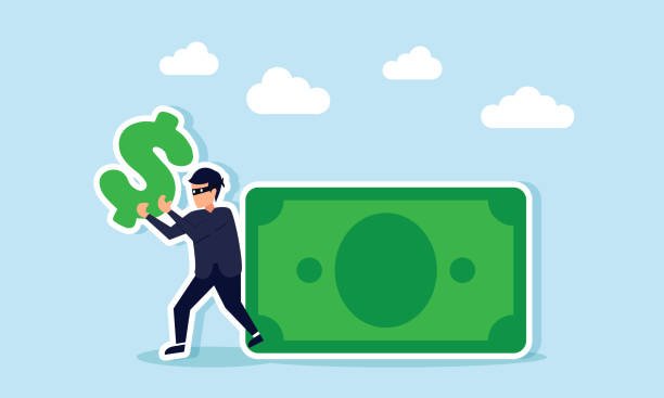 What's Monetary Threat