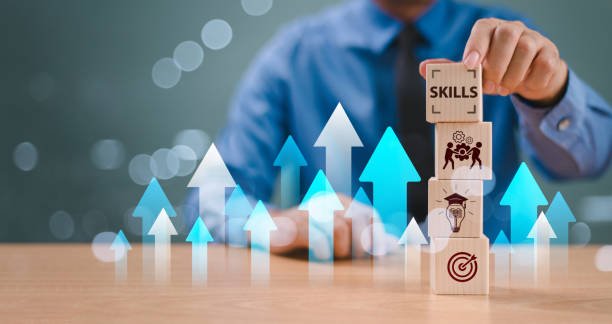 Understanding Authorities Jobs