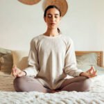 Stress Management