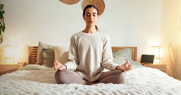 Stress Management