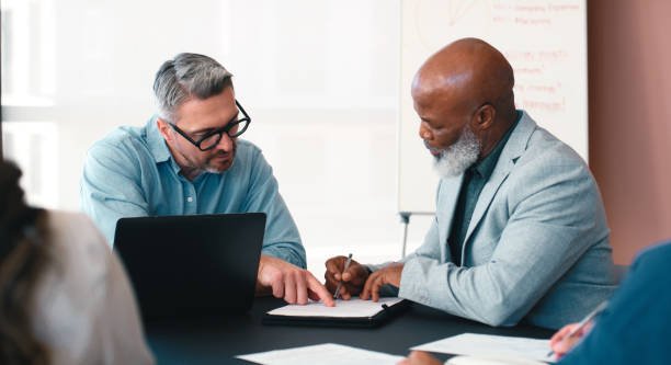Understanding Profession Transition