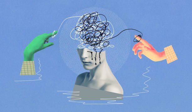 Understanding Stress and Its Influence
