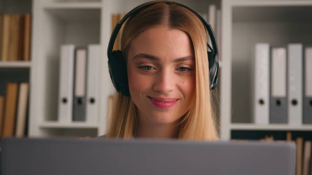 Understanding the Forms of Tutoring Jobs