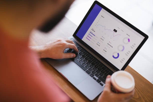 Finance Tools