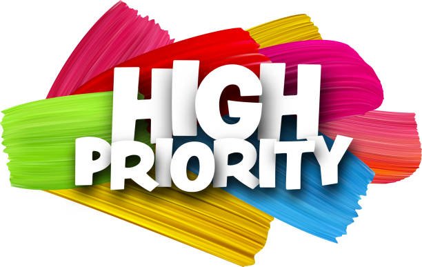 High Productiveness Tricks to Improve