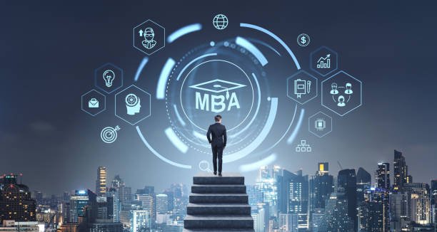 MBA