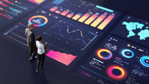What Is a Market Correction