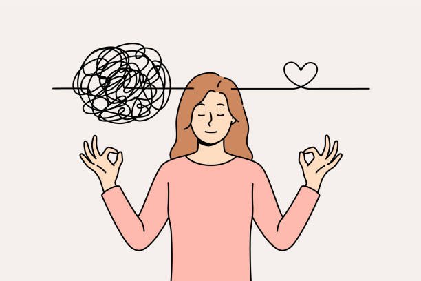 Understanding Psychological Detox