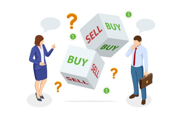 Why Selecting the Proper Buying and selling Platform Issues