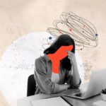 Mental Health