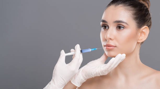 Understanding Pure Skincare