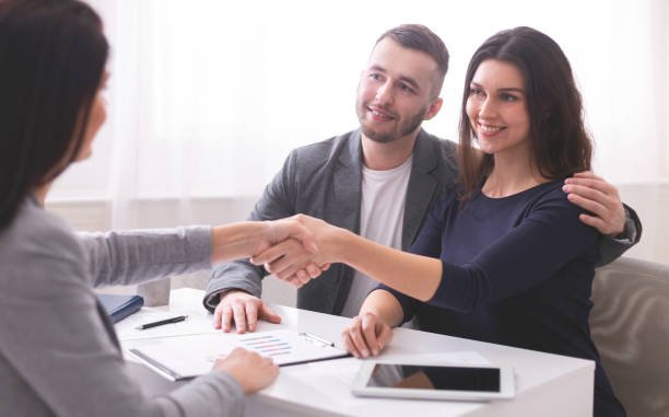 Understanding Neighborhood Engagement