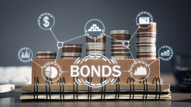 Understanding Bonds: A Fast Overview