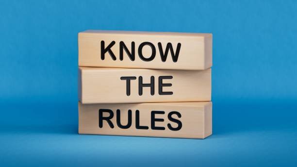 Understanding Moral Style