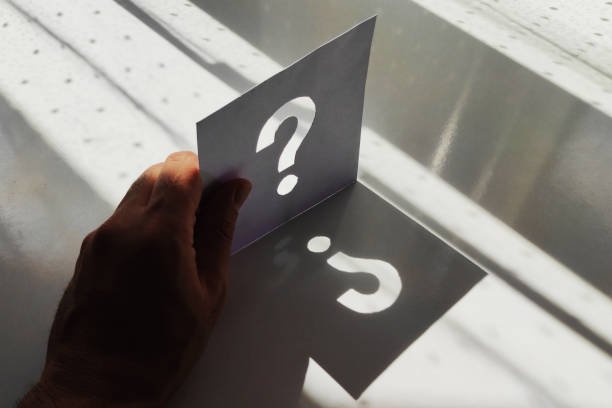 What's the Bid-Ask Unfold