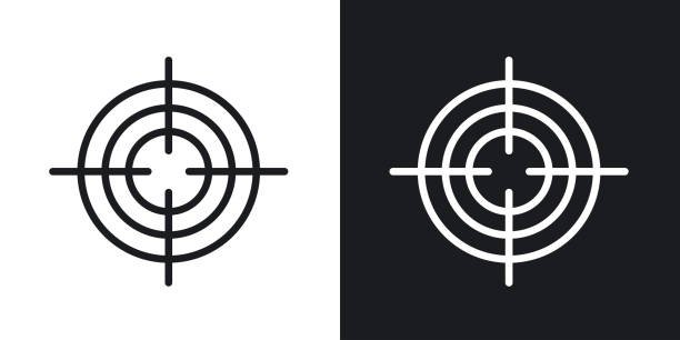 Set Clear Objectives