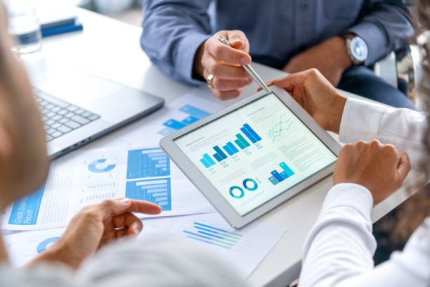 What are Index Funds